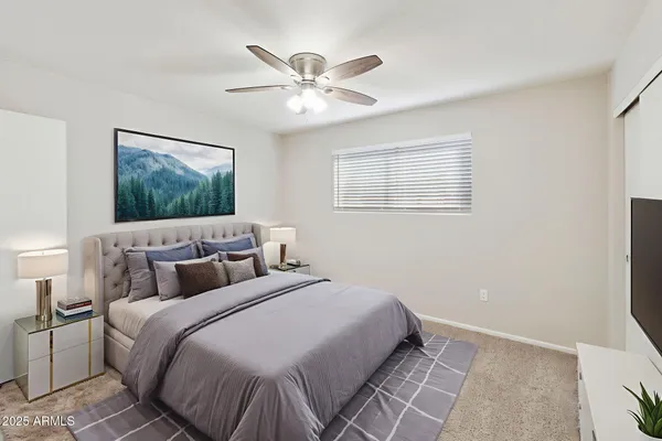 $315,000 | 1346 South Main Drive, Apache Junction, AZ 85120