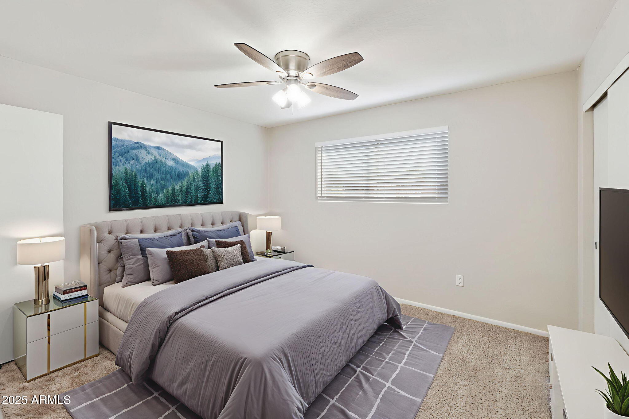 1346 South Main Drive Apache Junction, AZ 85120 - Photo 11 of 18 2-web-or-mls-bedroom1 - Copy (2)