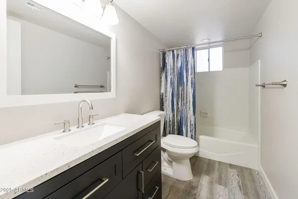 $315,000 | 1346 South Main Drive, Apache Junction, AZ 85120