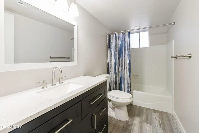 $325,000 | 1346 South Main Drive, Apache Junction, AZ 85120