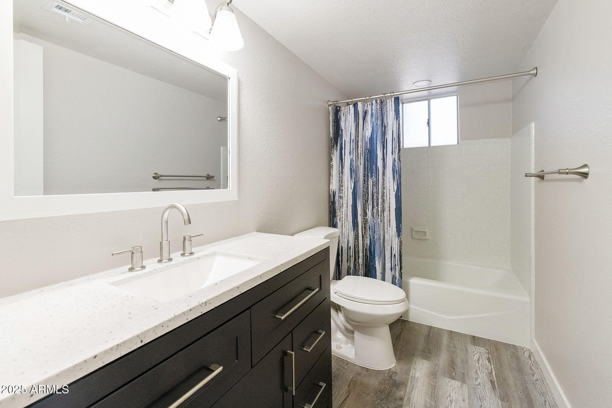 1346 South Main Drive Apache Junction, AZ 85120 - Photo 12 of 18 19-web-or-mls-DLB_6484