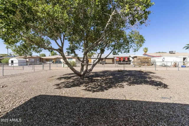 $325,000 | 1346 South Main Drive, Apache Junction, AZ 85120