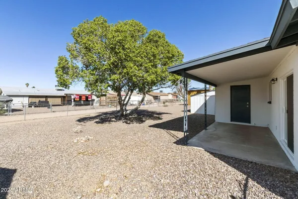 $315,000 | 1346 South Main Drive, Apache Junction, AZ 85120
