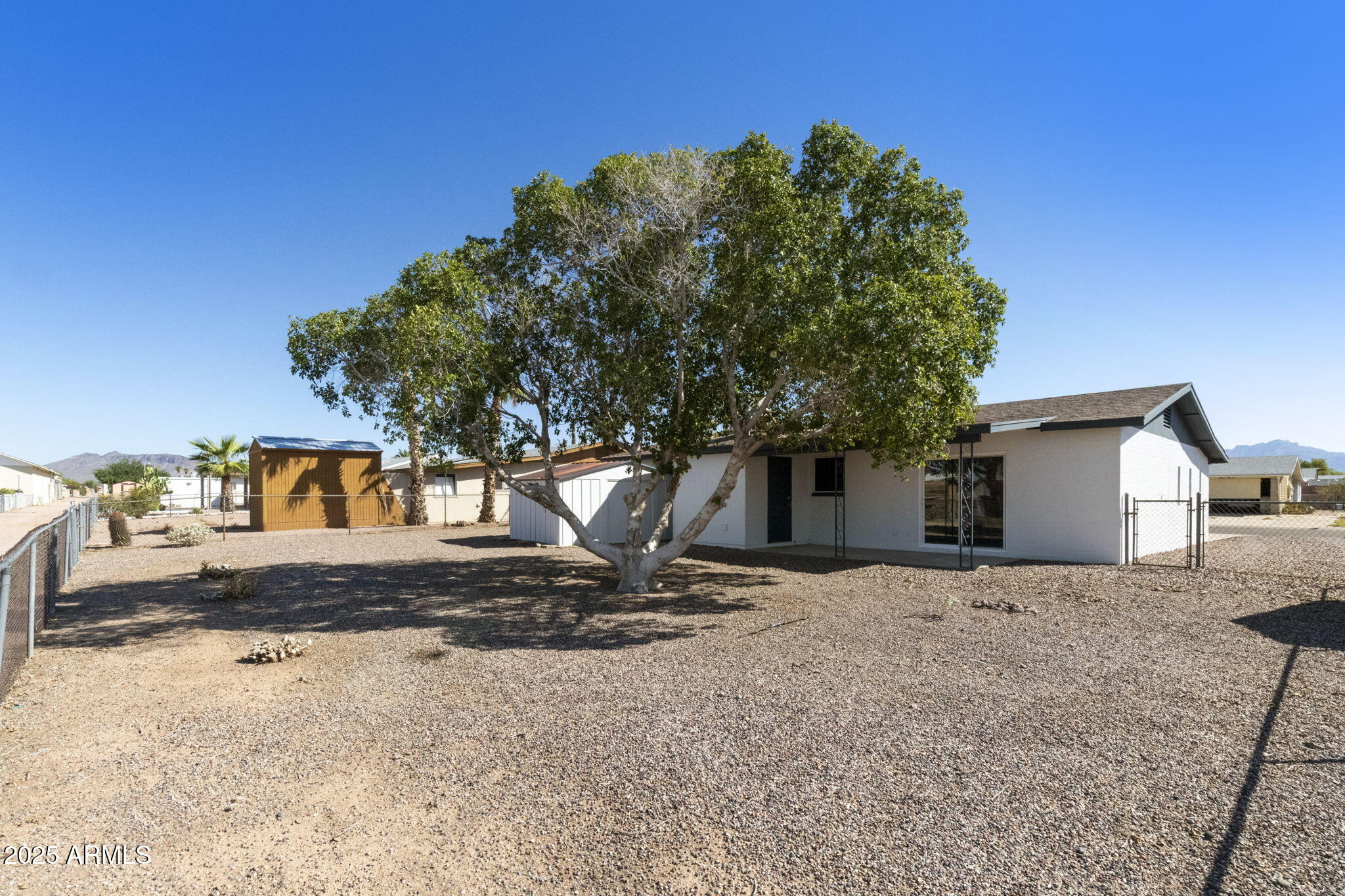 1346 South Main Drive Apache Junction, AZ 85120 - Photo 16 of 18 10-web-or-mls-DLB_6475 - Copy