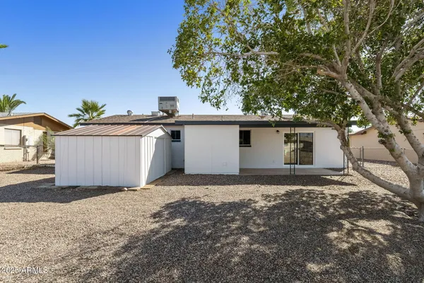 $315,000 | 1346 South Main Drive, Apache Junction, AZ 85120