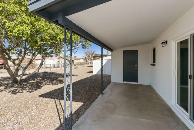 $325,000 | 1346 South Main Drive, Apache Junction, AZ 85120