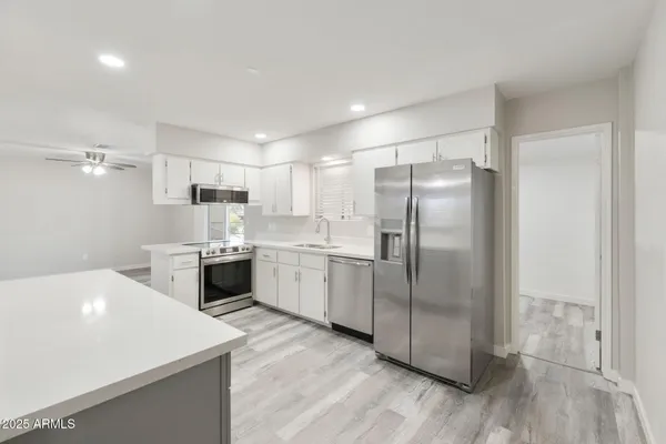 $315,000 | 1346 South Main Drive, Apache Junction, AZ 85120