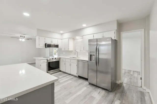 $325,000 | 1346 South Main Drive, Apache Junction, AZ 85120