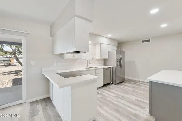 $315,000 | 1346 South Main Drive, Apache Junction, AZ 85120