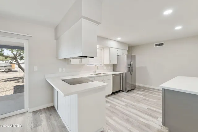 $325,000 | 1346 South Main Drive, Apache Junction, AZ 85120