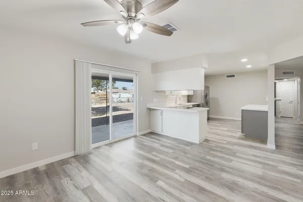 $315,000 | 1346 South Main Drive, Apache Junction, AZ 85120