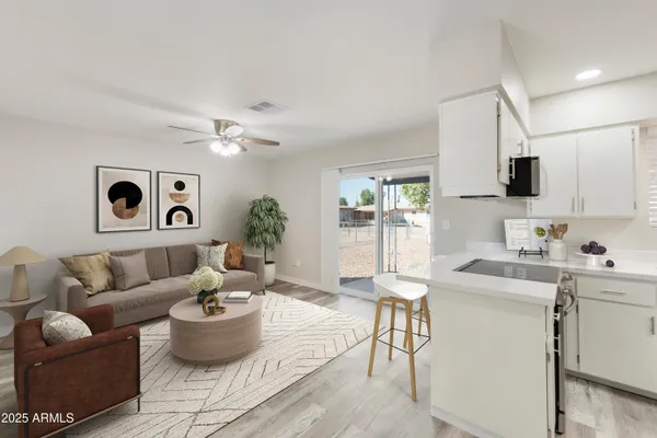 $315,000 | 1346 South Main Drive, Apache Junction, AZ 85120