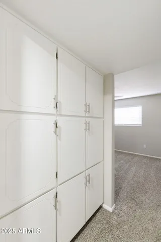 $325,000 | 1346 South Main Drive, Apache Junction, AZ 85120