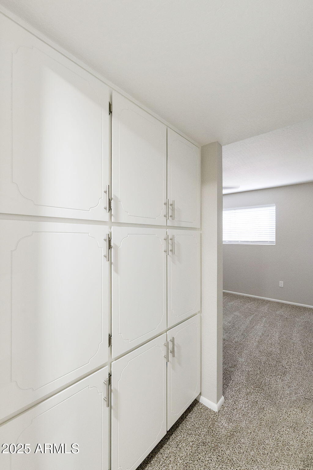 1346 South Main Drive Apache Junction, AZ 85120 - Photo 8 of 18 21-web-or-mls-DLB_6486