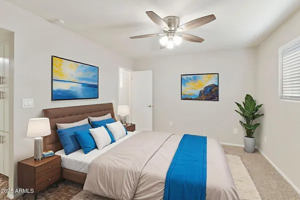 $315,000 | 1346 South Main Drive, Apache Junction, AZ 85120