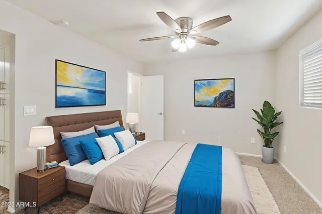 $325,000 | 1346 South Main Drive, Apache Junction, AZ 85120