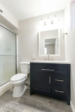 $315,000 | 1346 South Main Drive, Apache Junction, AZ 85120