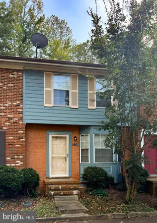 $1,400 | 16136 Clarence Court, King George, VA 22485