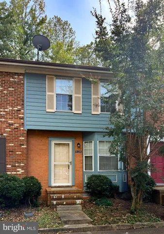 $1,500 | 16136 Clarence Court, King George, VA 22485