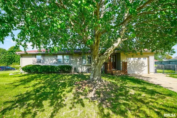 $169,900 | 16114 North Admiral Road, Chillicothe, IL 61523