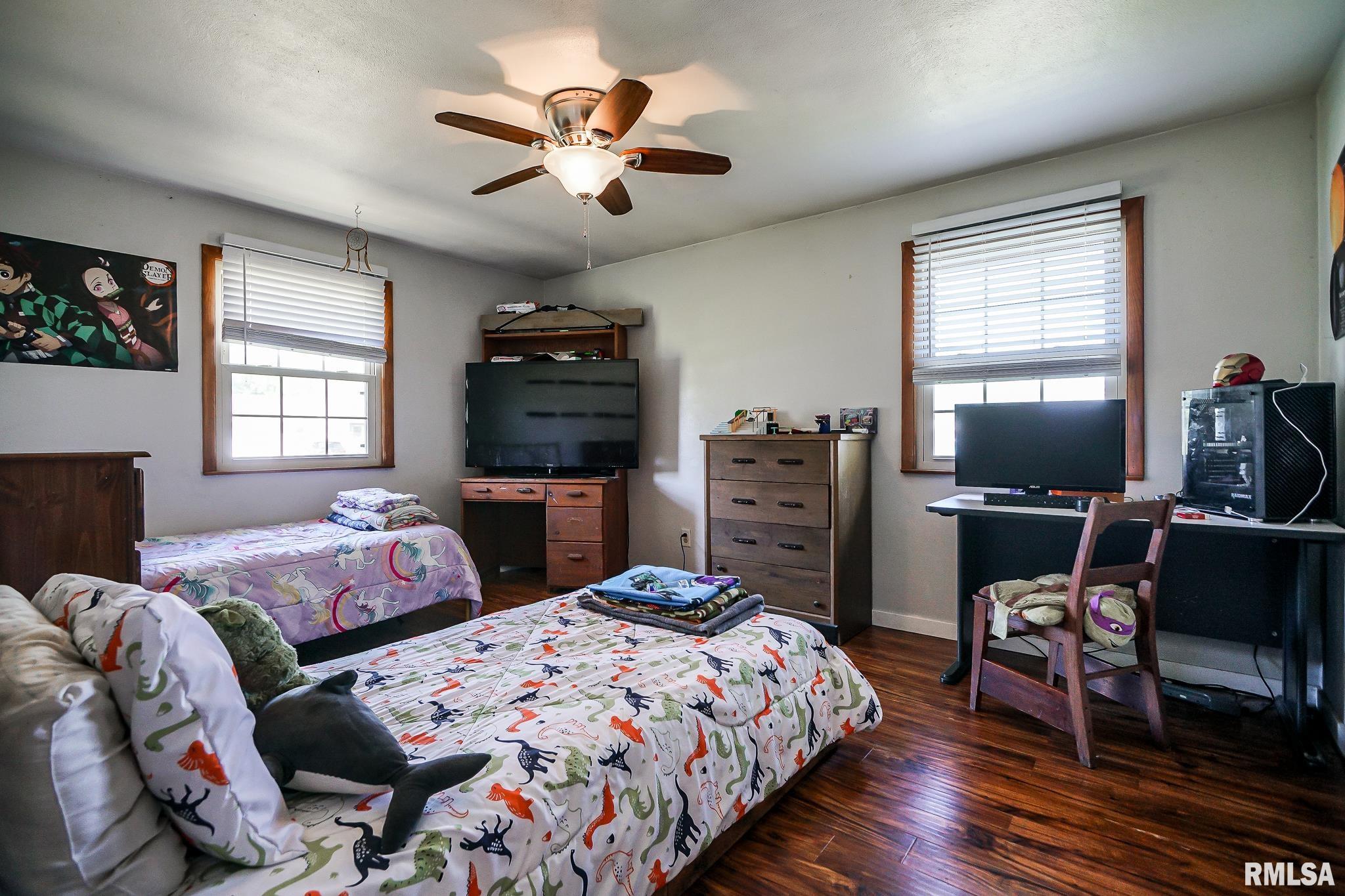 16114 North Admiral Road Chillicothe, IL 61523 - Photo 21 of 35