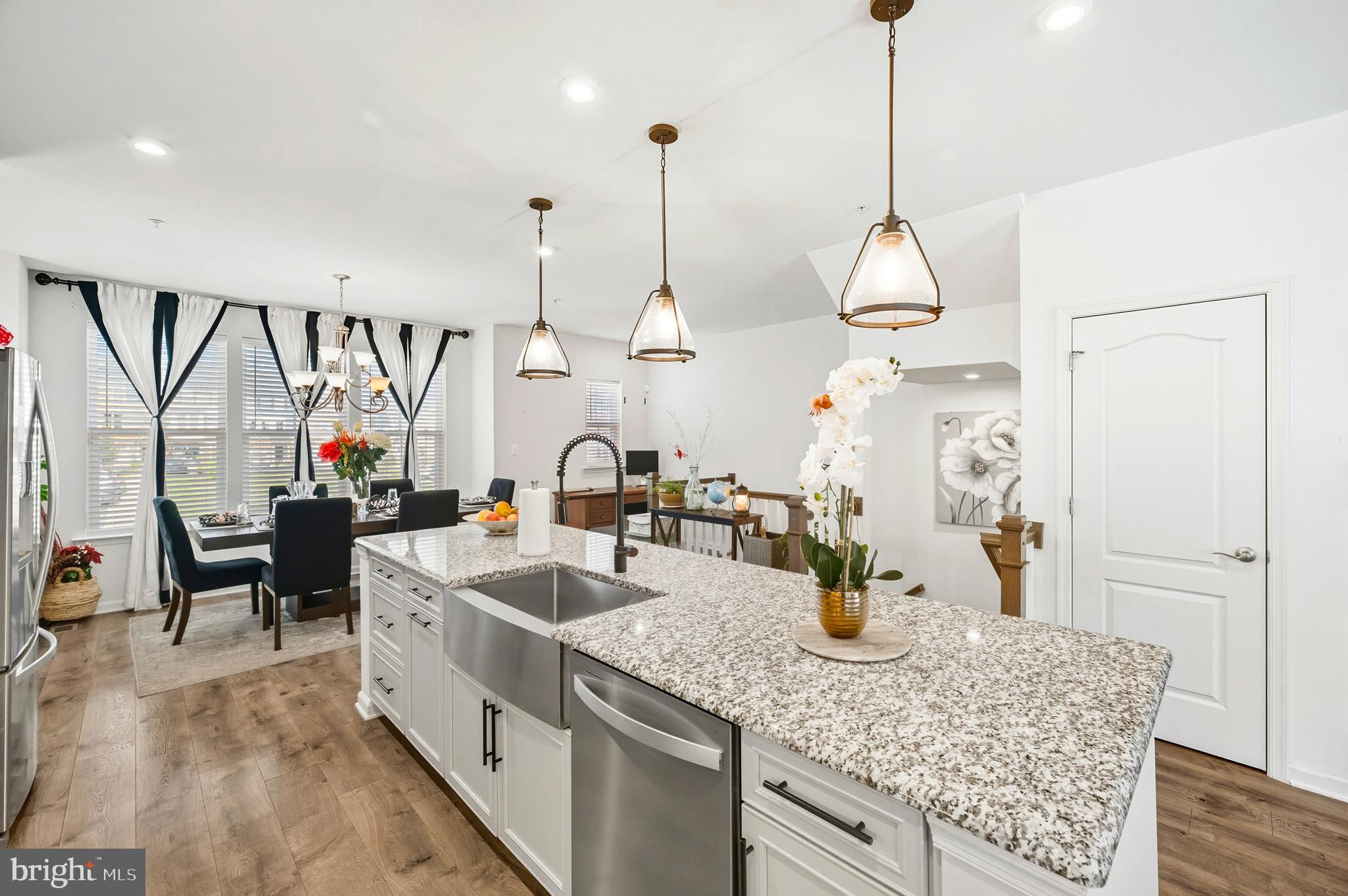 7155 Millstone Road Hanover, MD 21076 - Photo 15 of 41 Gallery Image 15