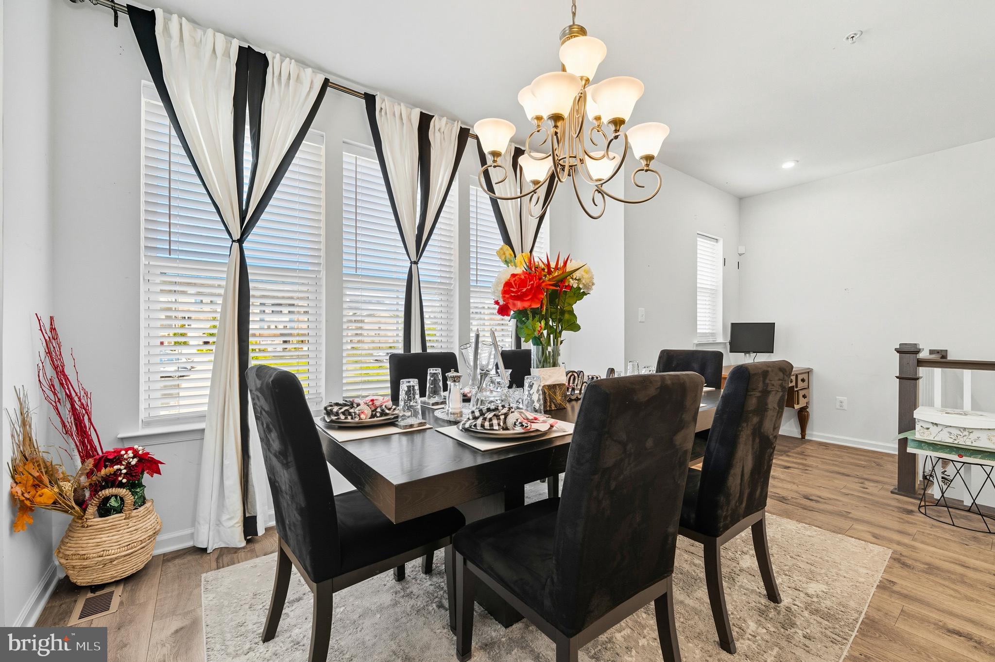 7155 Millstone Road Hanover, MD 21076 - Photo 17 of 41 Gallery Image 17