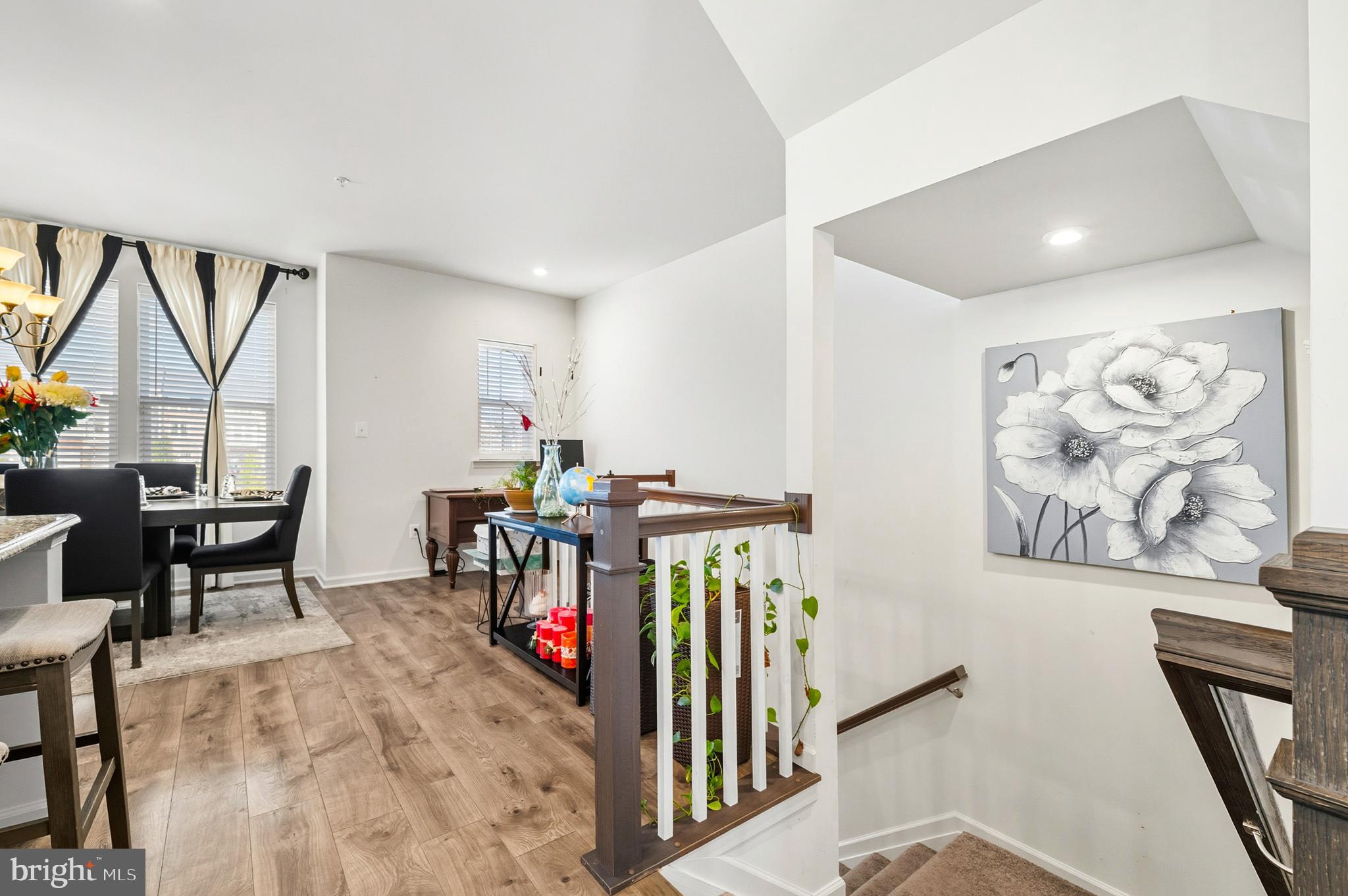 7155 Millstone Road Hanover, MD 21076 - Photo 19 of 41 Gallery Image 19