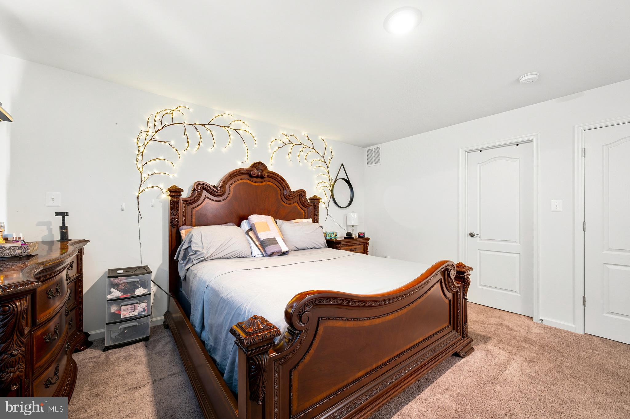 7155 Millstone Road Hanover, MD 21076 - Photo 21 of 41 Gallery Image 21