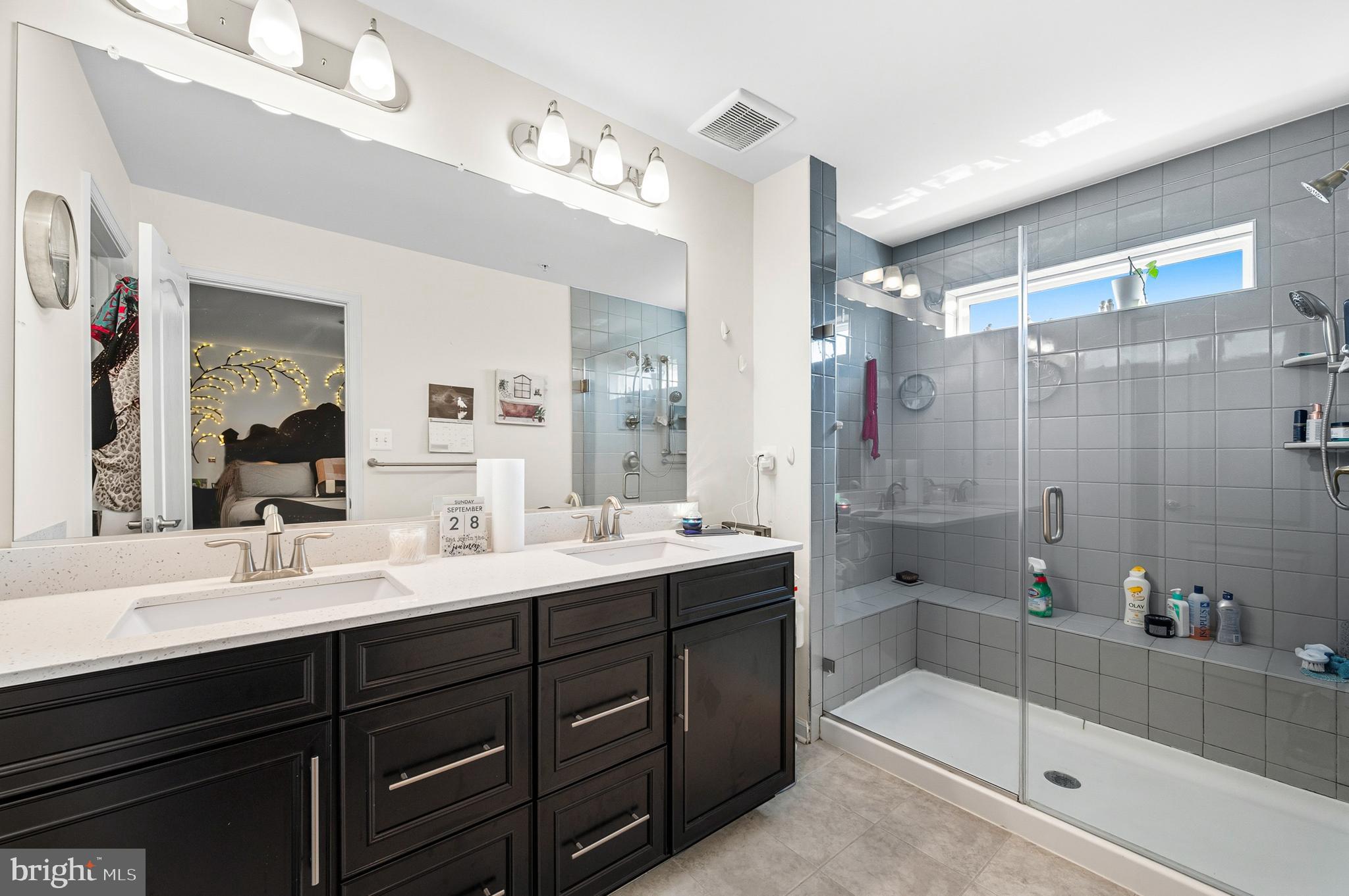 7155 Millstone Road Hanover, MD 21076 - Photo 23 of 41 Gallery Image 23