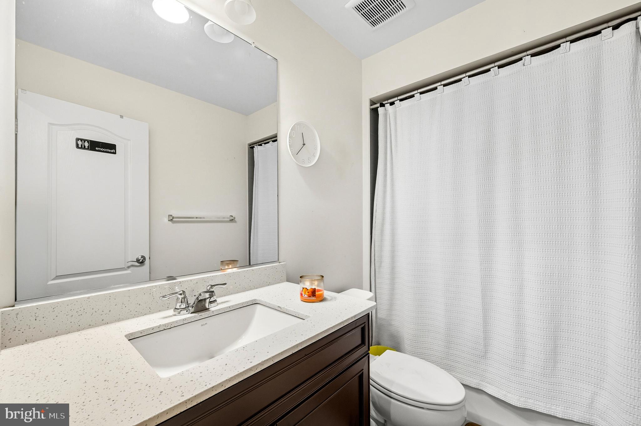 7155 Millstone Road Hanover, MD 21076 - Photo 24 of 41 Gallery Image 24