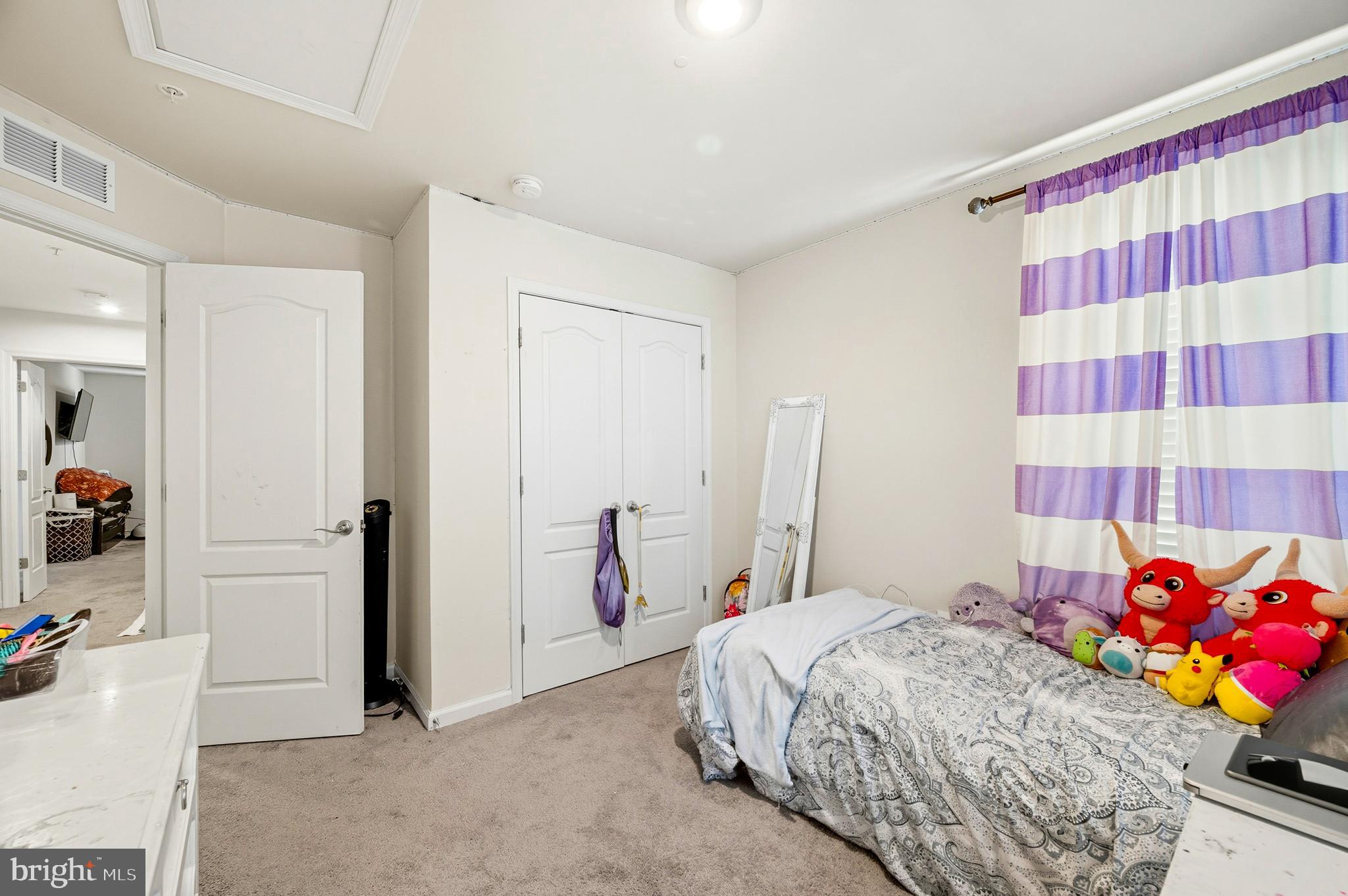 7155 Millstone Road Hanover, MD 21076 - Photo 26 of 41 Gallery Image 26
