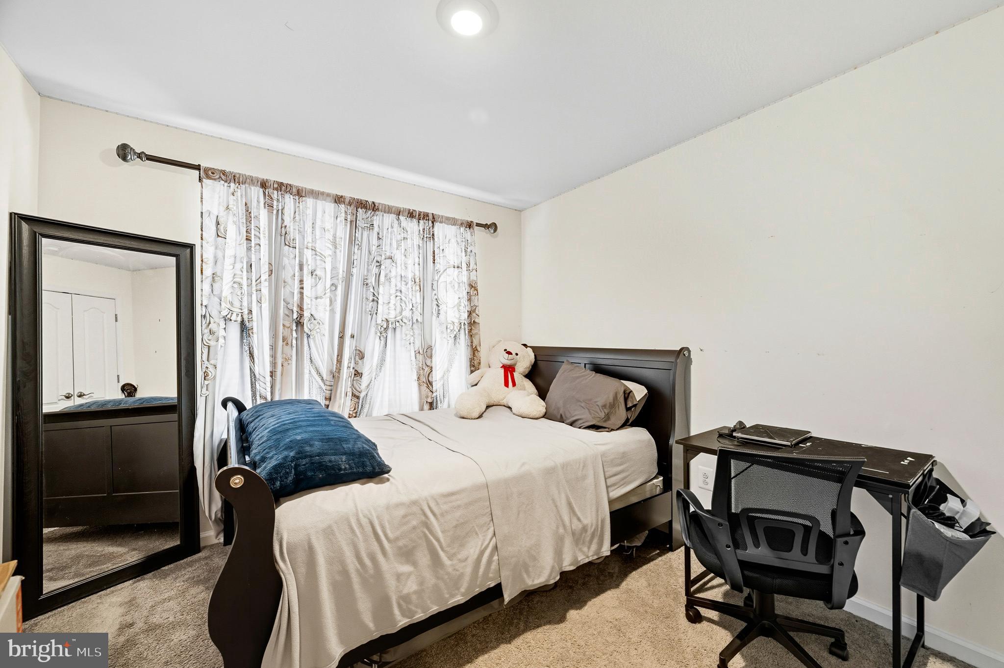 7155 Millstone Road Hanover, MD 21076 - Photo 27 of 41 Gallery Image 27