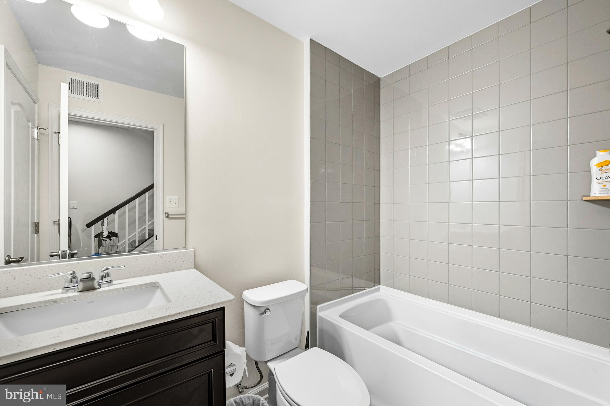 7155 Millstone Road Hanover, MD 21076 - Photo 31 of 41 Gallery Image 31