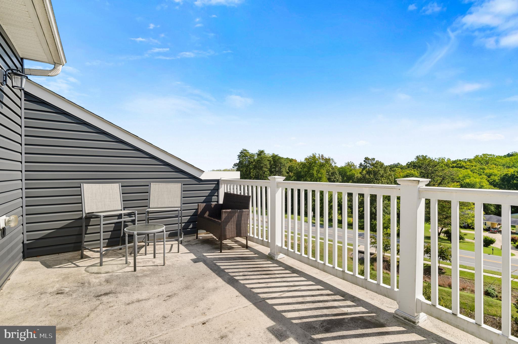 7155 Millstone Road Hanover, MD 21076 - Photo 34 of 41 Gallery Image 34