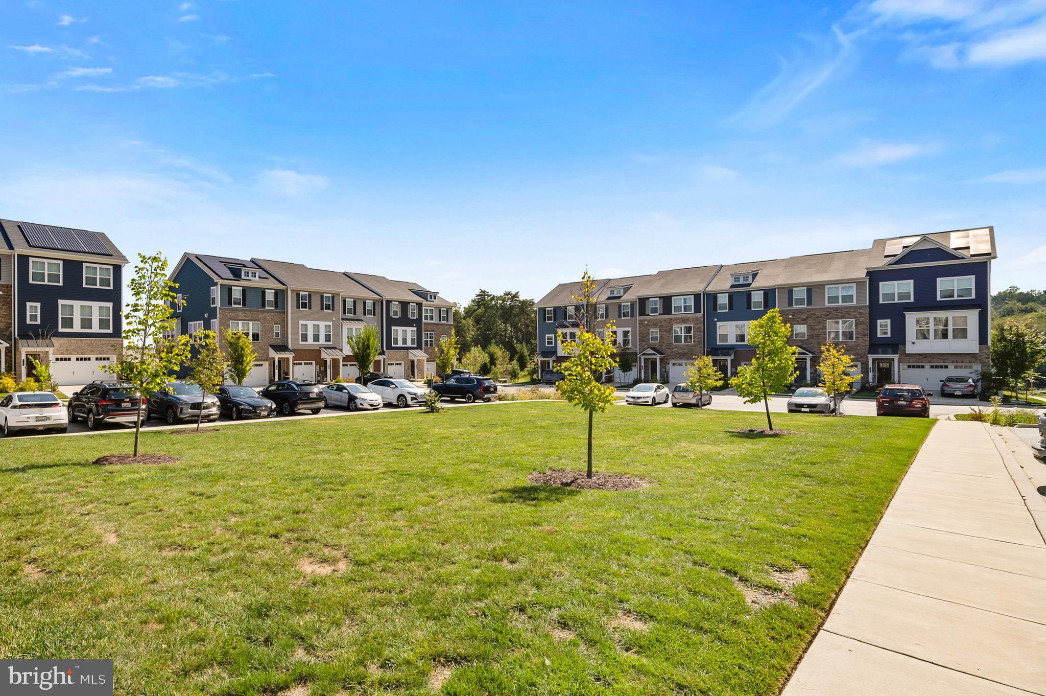 7155 Millstone Road Hanover, MD 21076 - Photo 40 of 41 Gallery Image 40