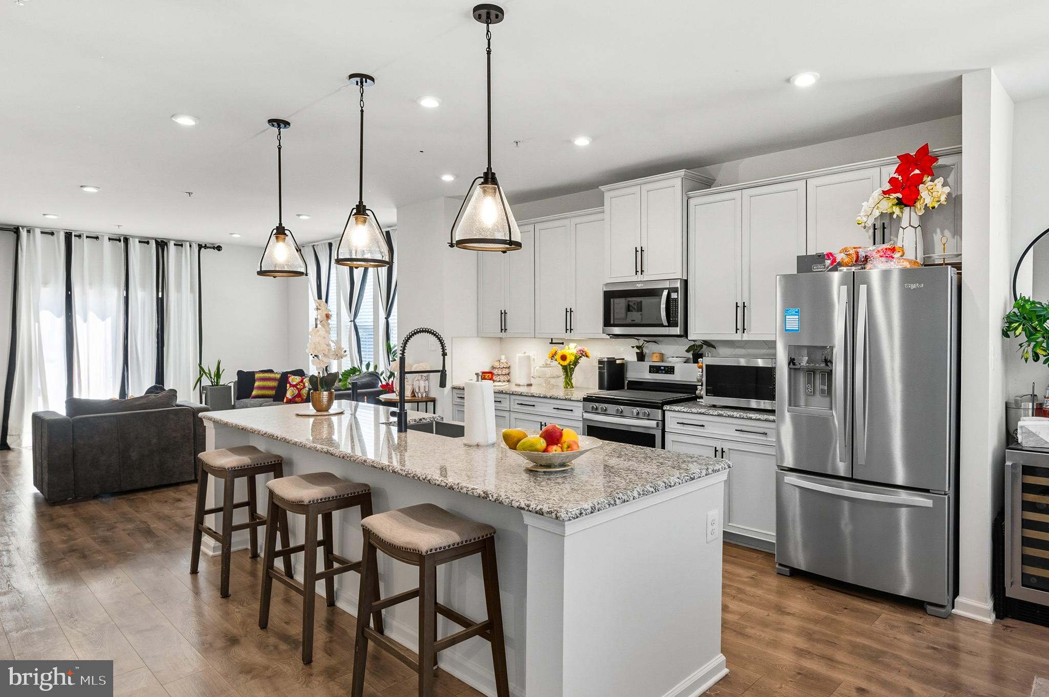 7155 Millstone Road Hanover, MD 21076 - Photo 4 of 41 Gallery Image 4