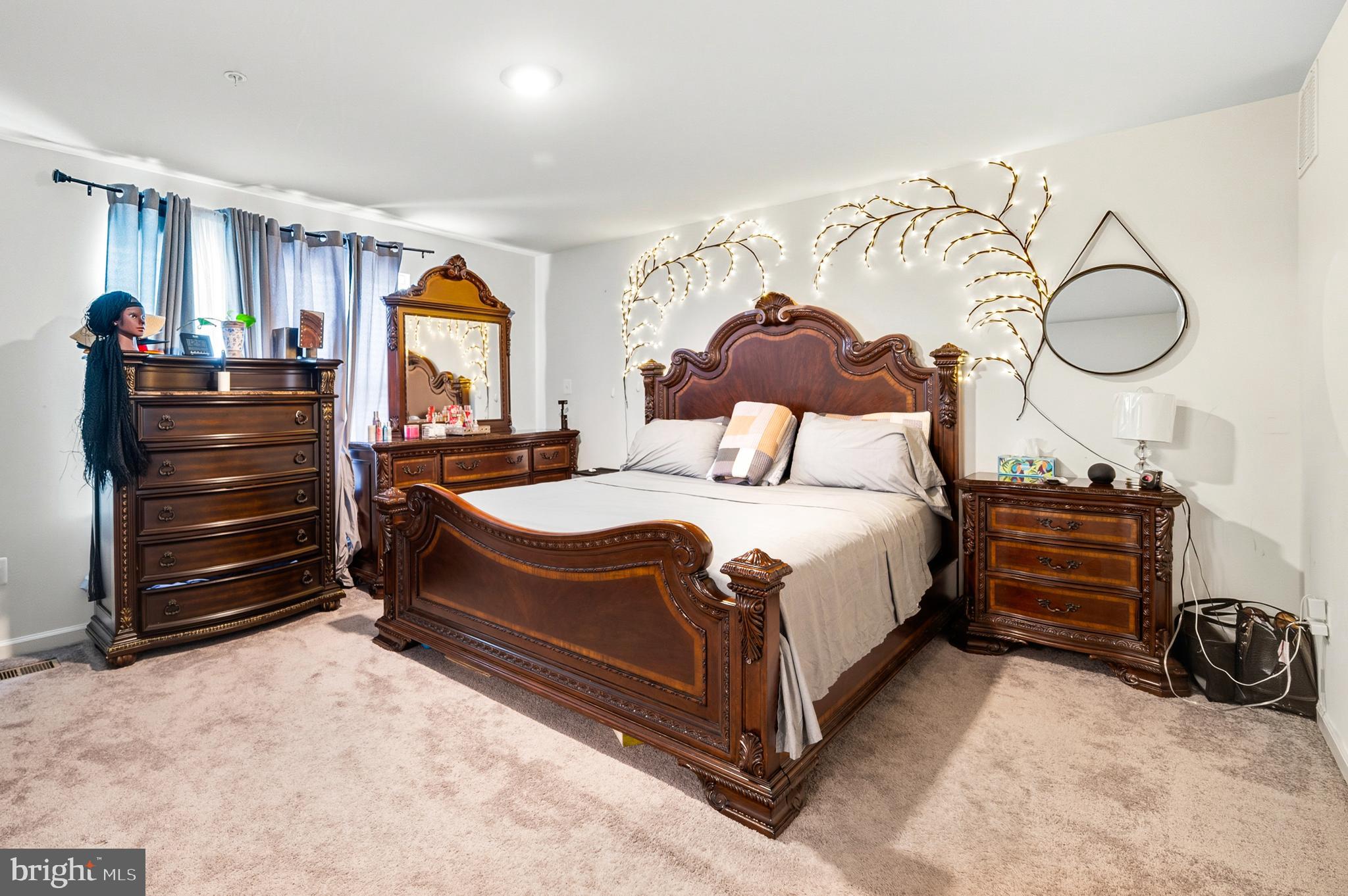 7155 Millstone Road Hanover, MD 21076 - Photo 5 of 41 Gallery Image 5