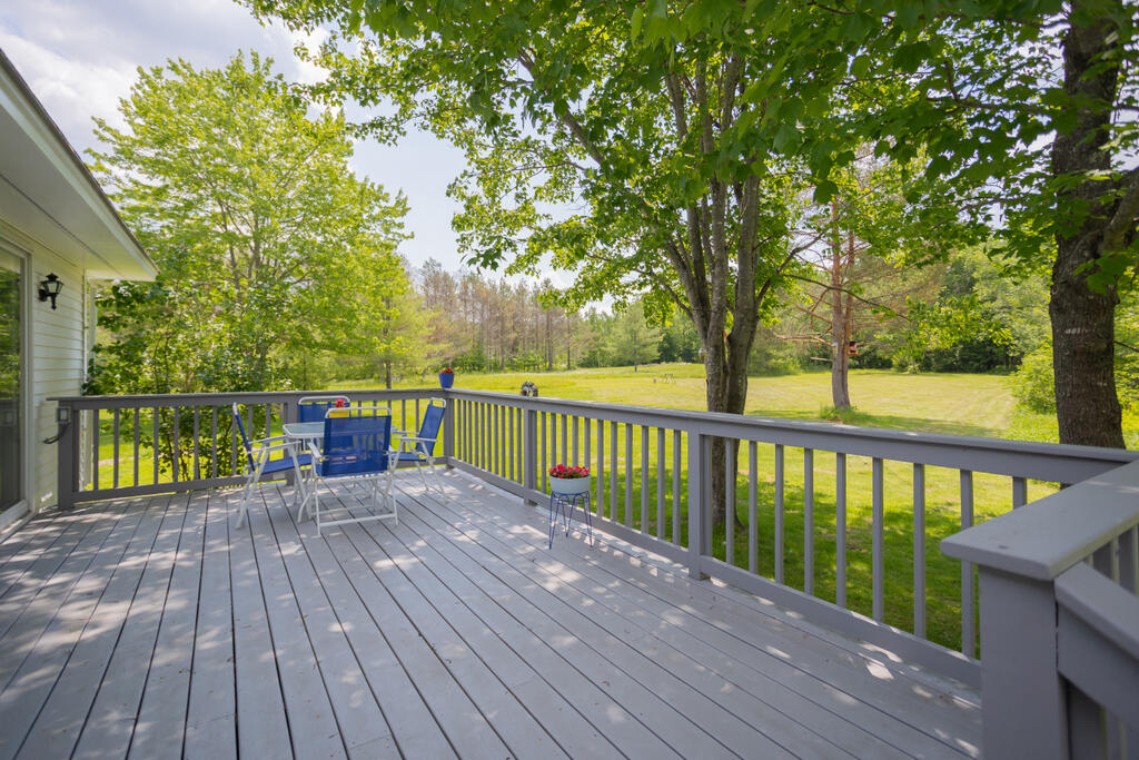 127 George Thomas Road Chesterville, ME 04938 - Photo 41 of 97 taylor-kaminsky-photo-93