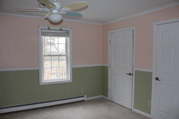 679 Gurnet Road Brunswick, ME 04011 - Photo 21 of 33 Photo