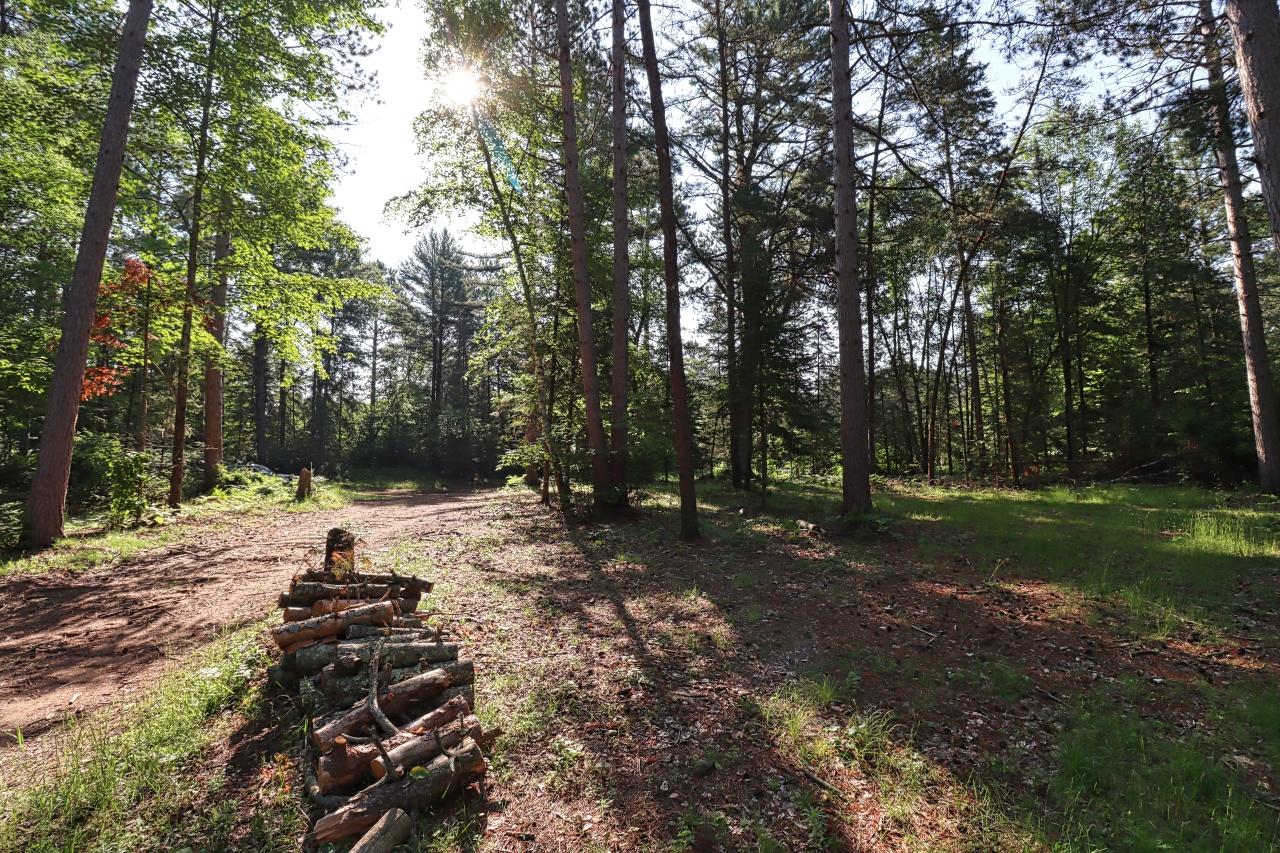 2055 Elto Road Tomahawk, WI 54487 - Photo 29 of 35 Gallery Image 29