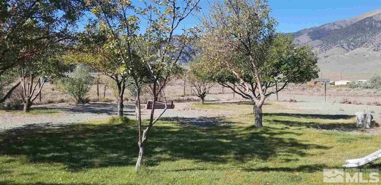 215 Los Padres Road Austin, NV 89310 - Photo 23 of 25 Photo 23