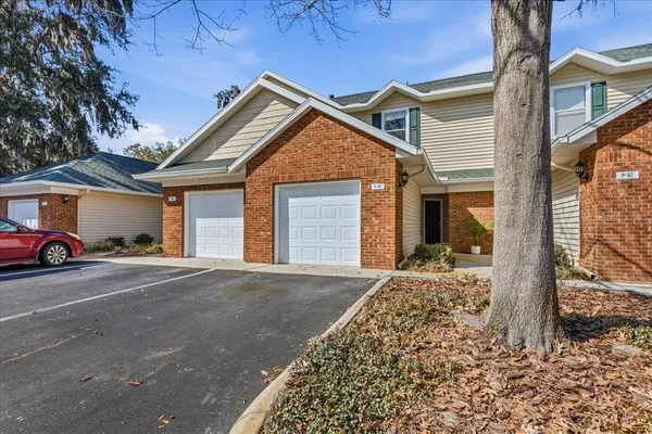 $209,700 | 13200 West Newberry Road, Unit 86, Newberry, FL 32669