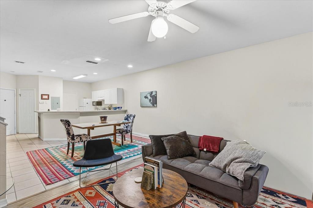 13200 West Newberry Road, Unit 86 Newberry, FL 32669 - Photo 11 of 23