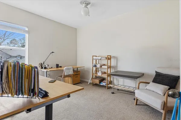 $209,700 | 13200 West Newberry Road, Unit 86, Newberry, FL 32669