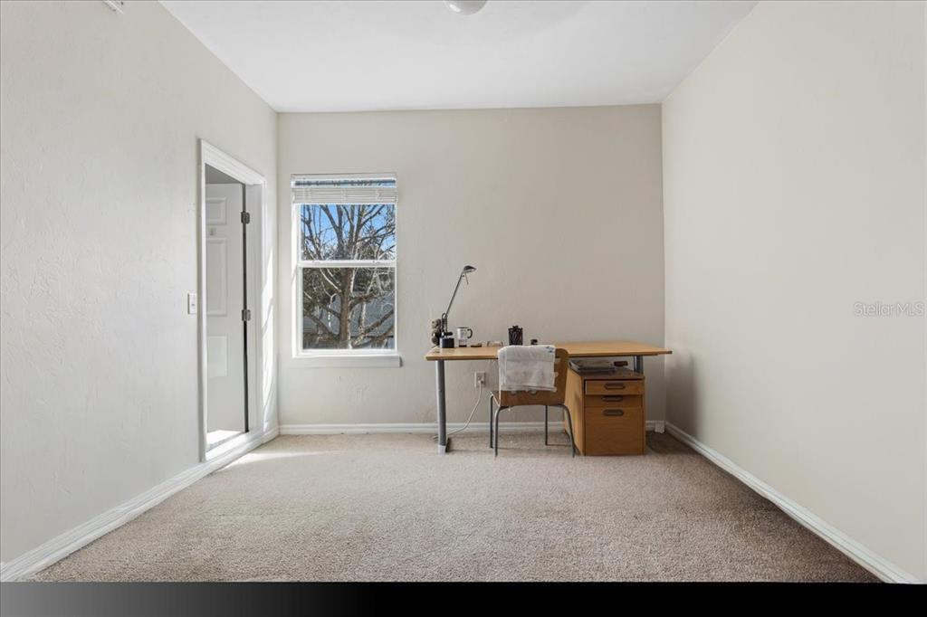 13200 West Newberry Road, Unit 86 Newberry, FL 32669 - Photo 13 of 23