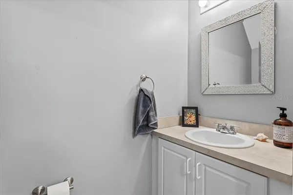 $209,700 | 13200 West Newberry Road, Unit 86, Newberry, FL 32669