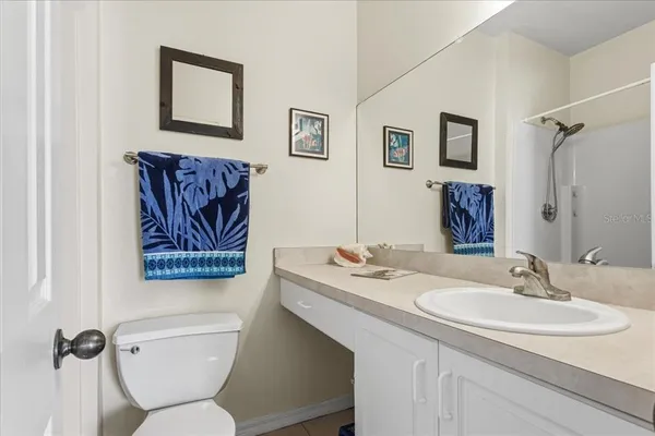 $209,700 | 13200 West Newberry Road, Unit 86, Newberry, FL 32669