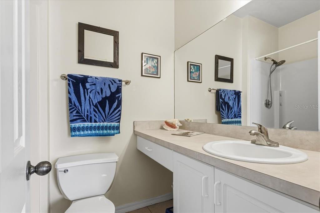 13200 West Newberry Road, Unit 86 Newberry, FL 32669 - Photo 15 of 23