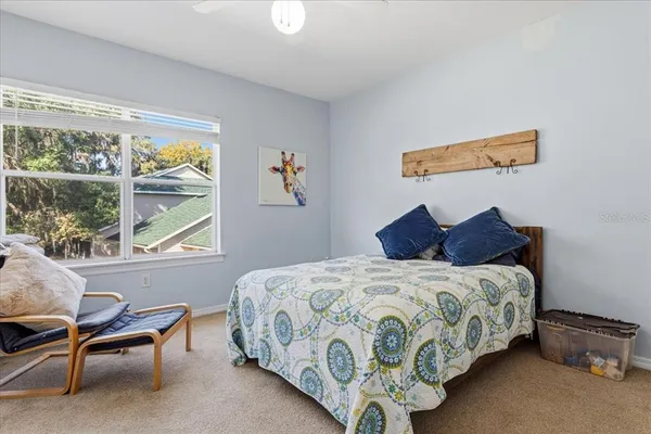 $209,700 | 13200 West Newberry Road, Unit 86, Newberry, FL 32669